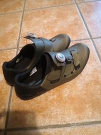 shimano xc5