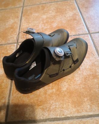 shimano xc5