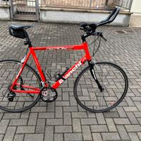 Bianchi Aeron Sport XL Bici da corsa alluminio
