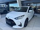 toyota-yaris-1-5h-trend
