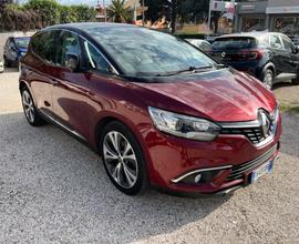 Renault Grand Scenic dCi 8V 110 CV EDC Energy Zen