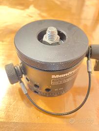Manfrotto 300n