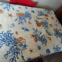 Tovaglia da tavola e runner