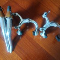 Freni vintage Universal