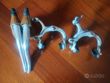 Freni vintage Universal
