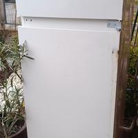 frigorifero non funzionante bonus