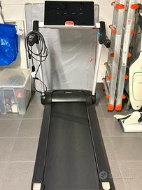 Tapis roulant
