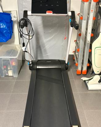 Tapis roulant