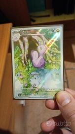 carta pokemon
