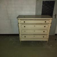 ARREDAMENTO INTERNO CASA 