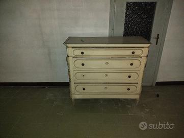 ARREDAMENTO INTERNO CASA 