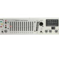 Trace Elliot  gp12xv
