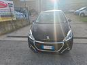 peugeot-208-puretech-82-5-porte-allure