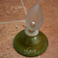 profumo vie priveè yves rocher