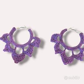 Accessori Fatti a Mano Personalizzati (Portachiavi