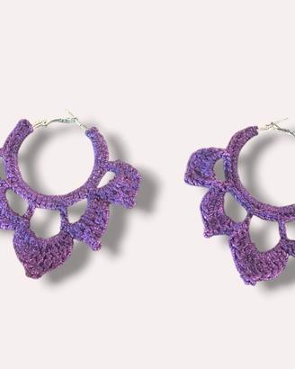 Accessori Fatti a Mano Personalizzati (Portachiavi