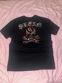 T-shirt Philipp Plein