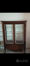 credenza piccola
