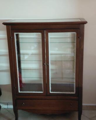 credenza piccola