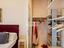 Immagine 23
