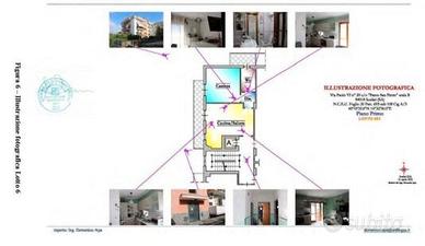 Tnc 87/2009 appartamento