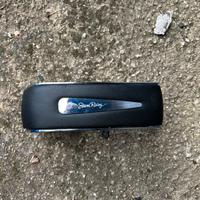 Bracciolo universalex auto