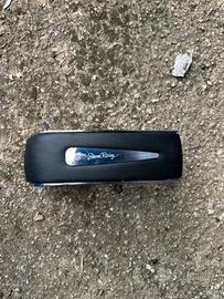 Bracciolo universalex auto