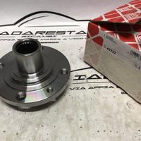Mozzo Ruota 500 Panda Punto Ypsilon Bravo 51824630