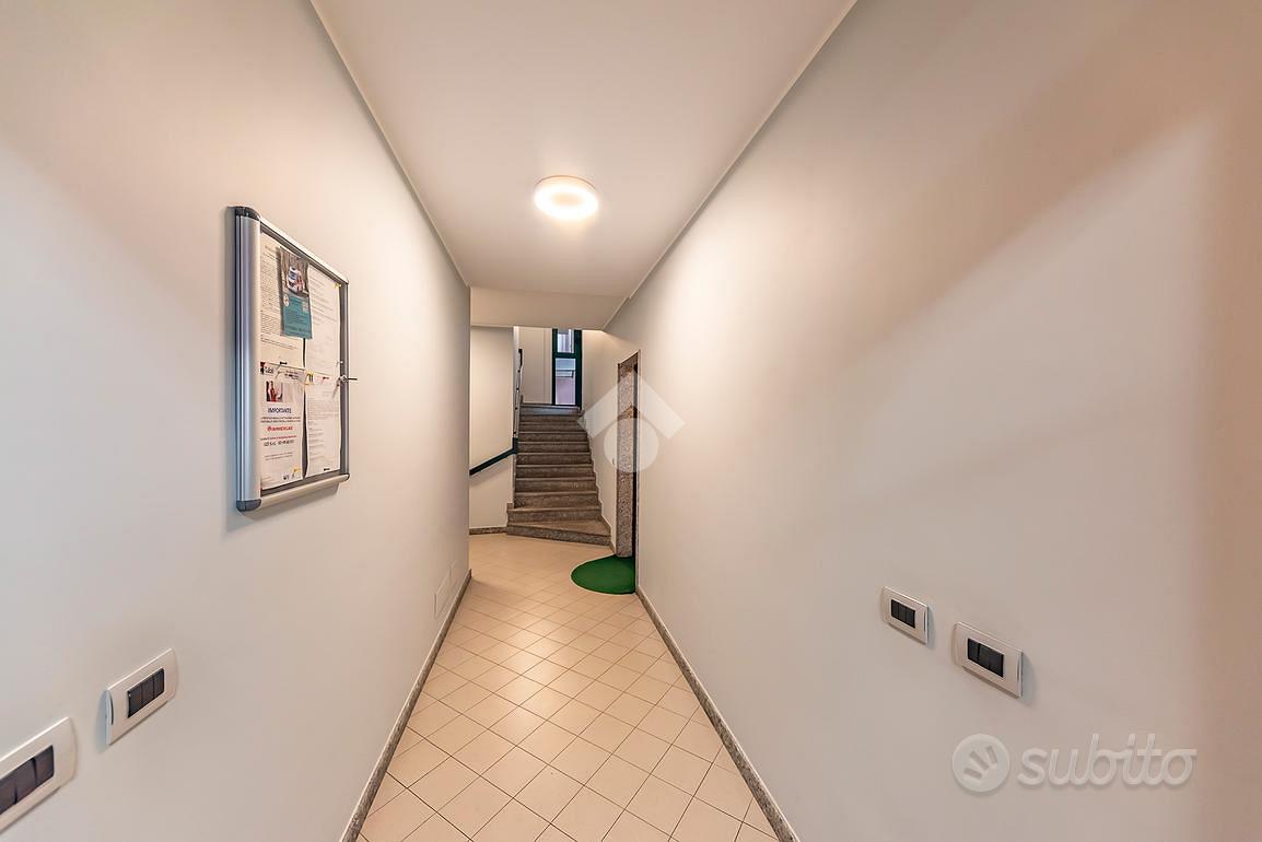 Appartamento – Lainate, Milano - Vista 3