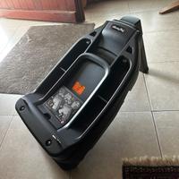 base per ovetto Peg Perego