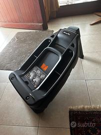 base per ovetto Peg Perego