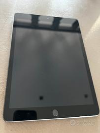 Ipad 8 generazione 10.2 pollici