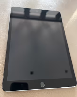 Ipad 8 generazione 10.2 pollici