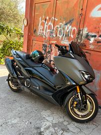 Tmax 560