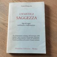 Un' antica saggezza 
