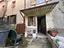 Immagine 24