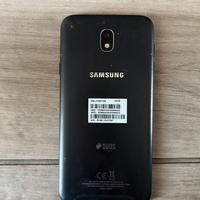 Samsung Galaxy J7 (SM-J730F)