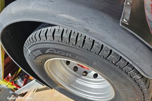 carroattrezzi iveco deily con gru 