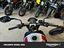 Immagine 15