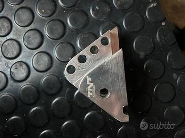 rialzino tnt cromato