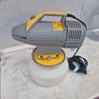 NEBULIZZATORE ELETTRICO A FREDDO NEBULO EVO EUROPA
