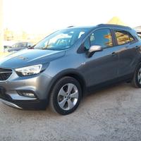 OPEL MOKKA 1.6 CDTI CV.110 ECOTEC S&S BUSINESS "2