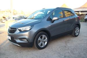 OPEL MOKKA 1.6 CDTI CV.110 ECOTEC S&S BUSINESS "2