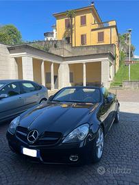 Slk r171