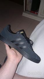 Adidas VL Court 2.0