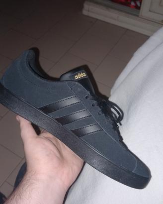 Adidas VL Court 2.0