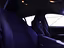 Immagine 21