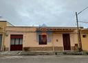 castelvetrano-indipendente-con-garage-e-magazzino