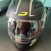 Casco dainese