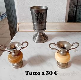 soprammobili